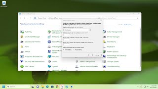 How to Fix Clock Watchdog Timeout BSoD on Windows 1011 [upl. by Annoved869]