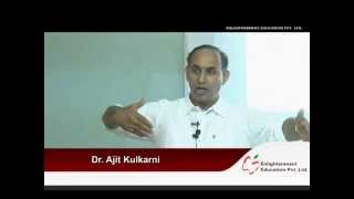 Homeopathy Courses in India  Enlightenment Education [upl. by Gerrald168]