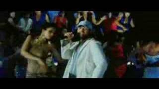 Mallika sherawats song in Aap ka suroor [upl. by Stanwood]