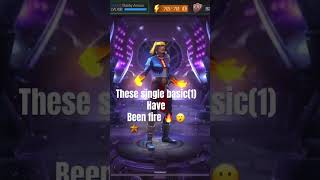 MCOCUNREAL LUCK ON ONE 6 ⭐️ BASIC music mcoc lucknow viralvideo viralshorts [upl. by Scarlett103]