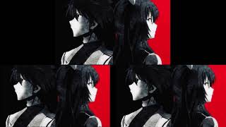 Rakudai Kishi no Calvary Opening All Versions  Sub Español [upl. by Rahr]