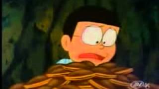 Doraemon Duplicador NUEVOS EPISODIOS LATINO [upl. by Cogswell343]