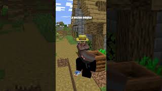 shorts minecraftshorts minecraft shortsminecraft shortsviral shortvideo [upl. by Ciapha]