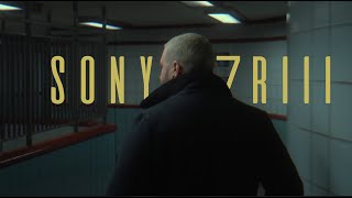 Sony A7R III Cinematic Video [upl. by Alie302]