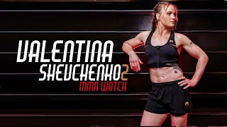 Amanda Nunes vs Valentina Shevchenko 2 Highlights EvenlyMatched FIGHT ufc mma amandanunes [upl. by Hogen]