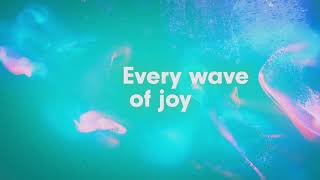 Vaya Con Dios  Shades Of Joy Official Lyrical Video [upl. by Aryan6]