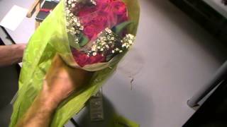 ProFlowers Unbox [upl. by Bevus]