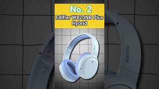 Top 5 Best Over Ear Headphones in 2024 headphones bestheadphones2024 overearheadphones headset [upl. by Nevaeh]