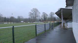 Leatherhead Vs Billericay Town [upl. by Olivero]