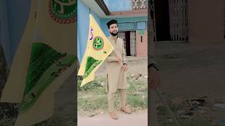 falak ke nazaro zameen ki baharon shortsvideo islamicvideo trendingshorts trending shortsvideo [upl. by Ahsoem90]