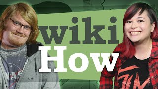 WIKIHOW to Get Unmonetized [upl. by Rebliw]