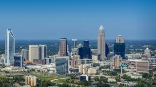 What is the best hotel in Charlotte NC Top 3 best Charlotte hotels as voted by travelers [upl. by Joanna576]