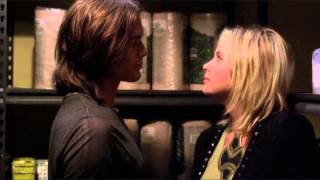 Hanna and Caleb Scenes  Pretty Little Liars 3x13 [upl. by Aonian]