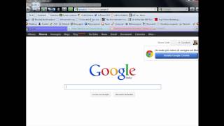 Come tradurre con Google Traduttore [upl. by Noval]