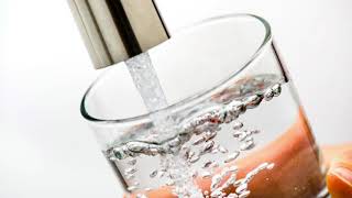 A new method for removing lead from drinking water  Shock electrodialysis [upl. by Noivaz]