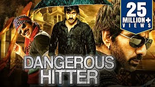 Gautamiputra Satakarni New Released Hindi Dubbed Movie  Balakrishna Shriya Saran Hema Malini [upl. by Shererd]