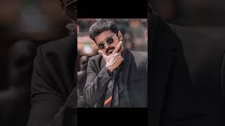 vijaythalapathy short videovairalvideo vijaythalapathystatus trendingshorts vairalvideo [upl. by Fry]