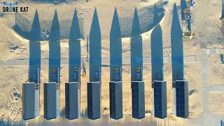 Strand Katwijk aan Zee 2022 [upl. by Stockwell]