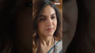 quotVarudu Kaavalenuquot Movie Scene  NagaShaurya Flirts RituVarma  newinstareels shorts reels [upl. by Seys]