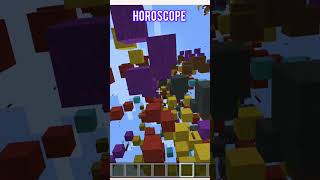 Predicting the Future with Celestial Bodies in Minecraft An Astronomy Adventure 0007 [upl. by Yra889]