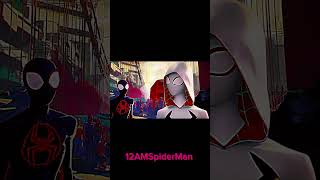 Gwen Stacy edit gwenstacy spiderman edit [upl. by Vilhelmina866]