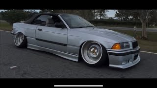 Slammed Static Car Compilation Vol2 Ep9 [upl. by Daub]