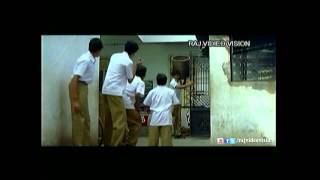 Kicha Vayasu 16 Full Movie Part 10 [upl. by Cramer]