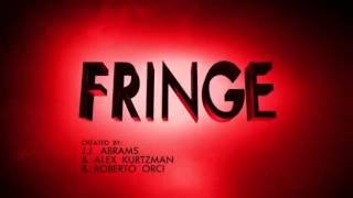 Fringe themes season 15 [upl. by Nnayecats]