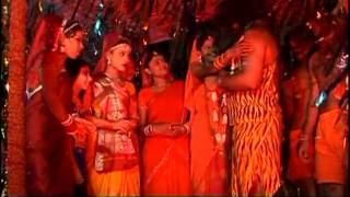 Maando Mein Rusal Baade Dekha Full Song Savari Shiv Ke Devghar Chali [upl. by Lenej]