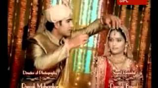 First episode of Sajan Ghar Jaana Hai [upl. by Attelahs477]