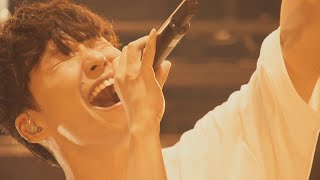 星野源 – Hello Song Live from “Gratitude” 2020 [upl. by Irehs]