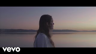 Anna of the North  Oslo Official Video [upl. by Cottle]