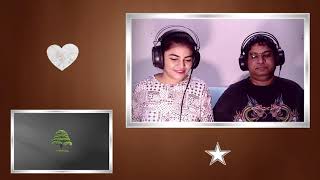 KINGSTON WALL II Album Review  Shine on Me  You  Palékastro REACTION [upl. by Shafer]