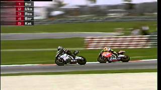 Remember MotoGP™ Sepang 2002 [upl. by Ahsilam]