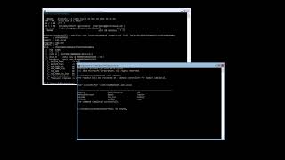 Using invokemimikatz with machine account password [upl. by Tyre]