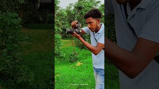 Canon r10 with 18150 rf lens photography trendingshorts youtubeshorts viralshorts canon yt [upl. by Cross313]