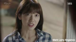 FMV Urban Zakapa  No Way Doctors OST Part 1 [upl. by Ecurb557]