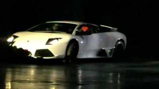 Unicity 1st Free Lamborghini Given to Triple Diamond [upl. by Naget]