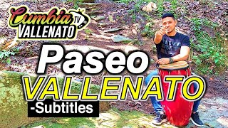 TUTORIAL 1 como tocar VALLENATO en las CONGAS  TUMBADORAS how to play [upl. by Sadiras131]