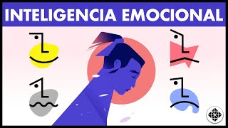 8 Pasos Para Desarrollar Tu Inteligencia Emocional [upl. by Blaine829]