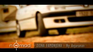 ZIONA FAMONJENA NY ANJARANAO [upl. by Clapp]