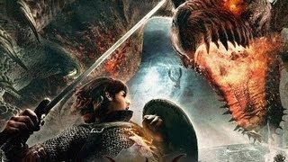 Dragons Dogma Cockatrice fight HD [upl. by Yelrah62]