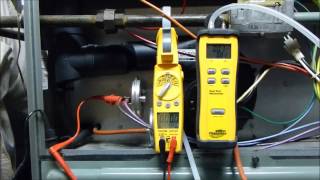 The Right way to test a pressure switch VS the Wrong Way and the Pinch Method [upl. by Irish792]