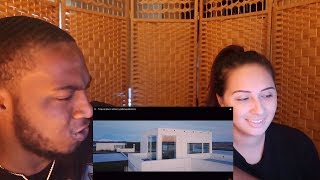 SL  Tropical Music Video REACTION [upl. by Ahmar271]