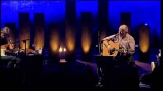 Christy Moore No Time for Love [upl. by Genet]