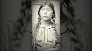 Pawnee 2 nativeamericanhistory history [upl. by Tsew]