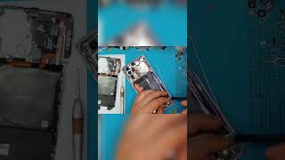 Disassembling a Huawei Smartphone Secrets Revealed HUAWEI P30 PRO  Sydney CBD Repair Centre [upl. by Sherer]