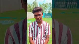 Funniest papa ki pari Roast Shorts 😂 shorts ytshorts trending [upl. by Dimo876]