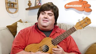 Dan Schneider Apologizes [upl. by Boleslaw]