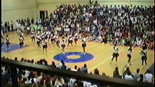 Naperville North High School Class of 1991 Assembly 2 [upl. by Stillas]